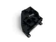 Sicherungskasten BMW X5 (F15, F85) 9264923