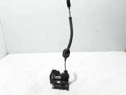 Verriegelung Tür rechts RENAULT MEGANE IV (B9A/M_) 1.5 dCi 110 (B9A3) 825025222R