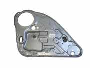 Fensterheber links hinten Ford Focus IV (HN) 4M51A045H23