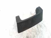 Verkleidung Lenksäule Audi A6 Avant (4B, C5) 4B1858345