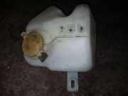 Fensterwaschtank BMW 3 (E36) 318 i 61668370833