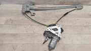 Türfensterheber hinten links CITROËN C8 (EA_, EB_) 2.0 1494841080 1494841080C