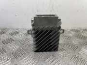 Tonverstärker BMW 4 Coupe (F32, F82) 420 i 9381882