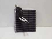 A/C Matrix Heater VW TIGUAN (5N_) 2.0 TDI 4motion