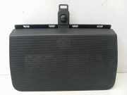 Lautsprecherabdeckung LAND ROVER DISCOVERY V (L462) 3.0 D 4x4 HY3204454A