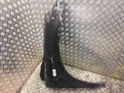 Kotflügel rechts vorne Nissan Murano I (Z50)