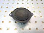 Lautsprecher vorne Jeep Commander (XH, XK) 05059062AB