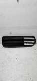 Gitter vorne unten AUDI 80 Avant (8C, B4) 2.0 8A0807345B