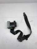 Sicherheitsgurt vorne links MERCEDES-BENZ C (W203) C 200 CDI (203.007) A2038600386