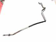 Kondensatorschlauch Audi A8 (4D, D2) 8A0959483AA