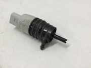 PUMPE SCHEIBENWASCHANLAGE MERCEDES-BENZ C (W205) C 200 (205.042) A0998660121