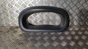 Armaturenbrett Verkleidung RENAULT MASTER II Furgon (FD) 2.5 dCi 120 8200028858