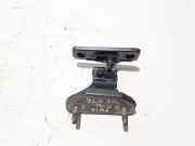 Türscharnier hinten links Mercedes-Benz GLC (X253) A2057300537