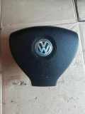 Lenkrad Airbag VW PASSAT Variant B6 (3C5) 2.0 FSI 3C0880201T 001VK01F21B