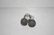 Gurtstraffer BMW X5 (F15, F85) 7810807