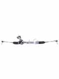 Lenksäule Opel Insignia A Sports Tourer (G09) P13292325