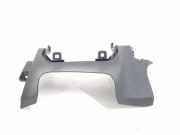 Armaturenbrett Verkleidung VOLVO V40 Cross Country (526) D2 9123483