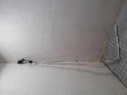 SRS Modul Dach links AUDI A6 Avant (4B5, C5) 2.5 TDI quattro 4B9880741A