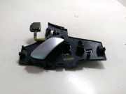 Türöffner innen links hinten Citroen C5 II Break (RE) 9641315777