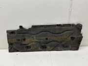 Unterbodenabdeckung links BMW 2 Gran Tourer (F46) 220 i