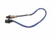 Lambdasonde links MASERATI GHIBLI (M157) 3.0 S Q4 670009076