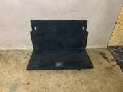 Bodenbelag Kofferraum Porsche Panamera 1 (970) 970551053046B0