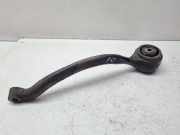 Vordere Kamera BMW 3 Touring (E91) 330 xd