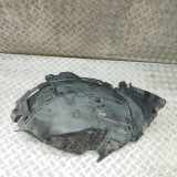 Innenkotflügel vorne links Vorderteil MERCEDES-BENZ GL (X166) GL 350 CDI / BlueTec 4-matic (166.823, 166.824) A1668802605