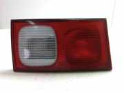 Rückleuchte links Toyota Picnic (XM1)