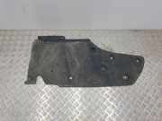 Unterbodenabdeckung links RENAULT CLIO V (B7_) 1.3 TCe 130 (B7MF) 748A22398R
