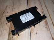 Andere Steuergeräte VOLVO XC70 II 2.4 D 7G9N10D893BB