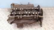 Motorkopf MAZDA 6 Hatchback (GH) 2.2 MZR-CD R2AA10100