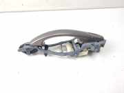 Türgriff rechts VW Golf V Plus (5M, 521) 1K5837205