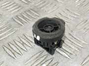 Türlautsprecher vorne links TOYOTA AVENSIS Estate (_T27_) 1.6 D4-D (WWT270_) 86160-0D350