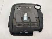 Motorabdeckung VW Polo V (6R, 6C) 03P103925