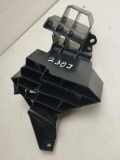 Other Dashboard Parts AUDI Q5 (FY) 2.0 TFSI quattro 80B880482