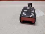 Gurtschloss Opel Astra H Caravan () 401266978