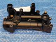 Ölfilterhalter BMW X5 (F15, F85) xDrive 30 d 70379335