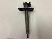 Düsenstöcke Audi A4 Avant (8E, B7) 0445115079