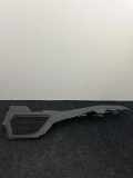 Kofferraumverkleidung BMW X5 (F15, F85) xDrive 40 d 117711410