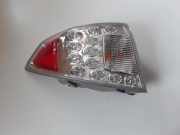 Rücklicht hinten links SUBARU IMPREZA Sedan (GR) 2.0 D AWD 22020035