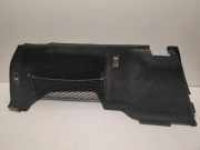 Kofferraumpolster links MERCEDES-BENZ C (W205) C 220 BlueTEC / d (205.003) A2056900144
