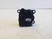 Air Flap Motor HYUNDAI KONA (SX2) EV EA1F0HNEDB
