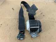 Sicherheitsgurt vorne links RENAULT TRAFIC III Furgon (FG_) 1.6 dCi 115 34141759E