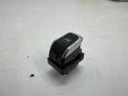 Schalter für Fensterheber links hinten Audi A5 Sportback (8TA) 8K0959855B