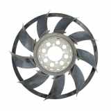 Elektrolüfter Land Rover Discovery III (L319) PGG500030