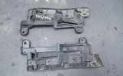 Stoßstangenhalter hinten rechts VW CADDY III Furgon (2KA, 2KH, 2CA, 2CH) 1.6 TDI 2K0807393