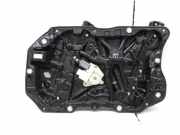 Fensterheber vorne rechts BMW 7 (G11, G12) 730 d, Ld xDrive 7479060