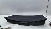 Heckklappenverkleidung MERCEDES-BENZ GLE (W167) 400D 4MATIC A1677402300