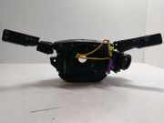 Lenkstockschalter OPEL VECTRA C GTS 3.0 CDTI 13132475